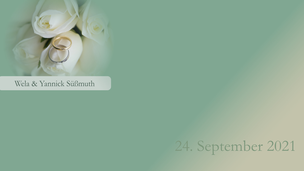 Bild kann nicht geladen werden.